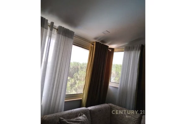 Shtepi ne shitje 3+1 ne Durres - 128,000 Euro