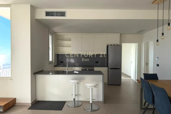 Shtepi ne shitje 2+1 ne Durres - 260,000 Euro