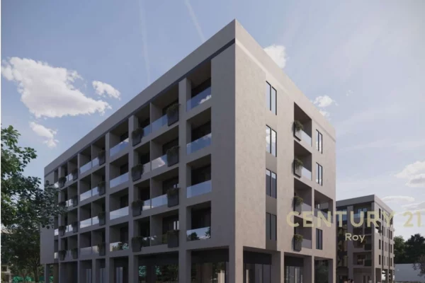 Shtepi ne shitje Apartament ne Durres, 1+1, Mobilimi Pjeserisht e mobiluar, Pagesa 78,000  Euro.