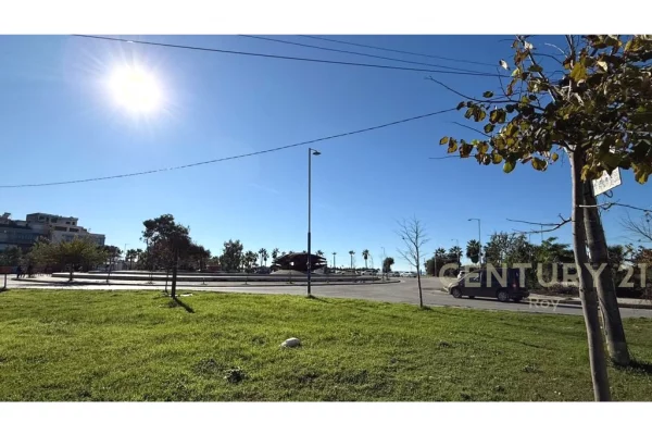 Shtepi ne shitje Apartament ne Durres, 1+1, Mobilimi Pjeserisht e mobiluar, Pagesa 180,000  Euro.