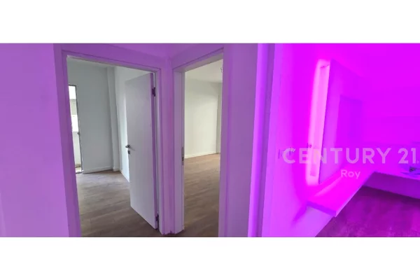 Shtepi ne shitje 2+1 ne Durres - 130,000 Euro