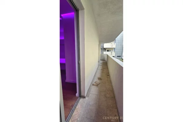 Shtepi ne shitje 2+1 ne Durres - 130,000 Euro