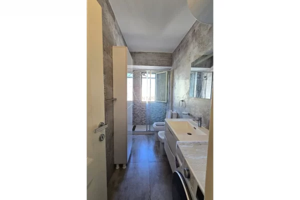 Shtepi ne shitje 2+1 ne Durres - 155,000 Euro