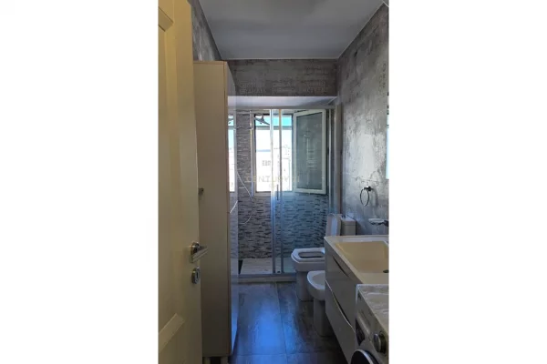 Shtepi ne shitje 2+1 ne Durres - 155,000 Euro