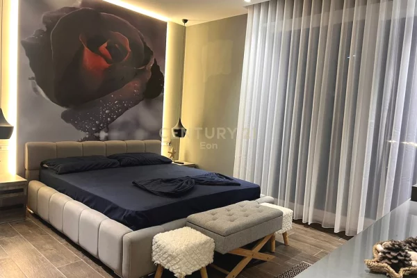 Casa in vendita 4+1 a Durazzo - 550,000 Euro