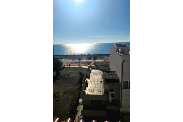 Shtepi ne shitje 7+1 ne Durres - 2,300,000 Euro