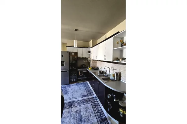 Shtepi ne shitje 2+1 ne Durres - 200,000 Euro