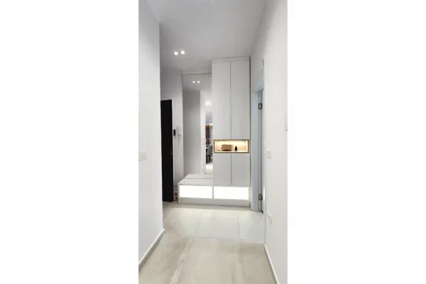 Shtepi ne shitje 2+1 ne Durres - 270,000 Euro