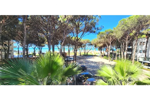 Shtepi ne shitje 2+1 ne Durres - 270,000 Euro