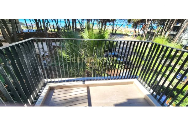 Shtepi ne shitje Apartament ne Durres, 2+1, Mobilimi E mobiluar, Pagesa 270,000  Euro.