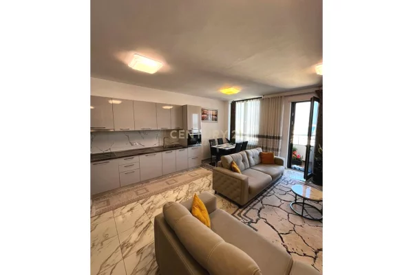 Shtepi ne shitje Apartament ne Durres, 3+1, Mobilimi E mobiluar, Pagesa 310,000  Euro.