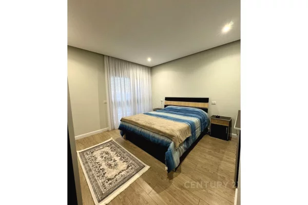 Shtepi ne shitje 2+1 ne Durres - 220,000 Euro