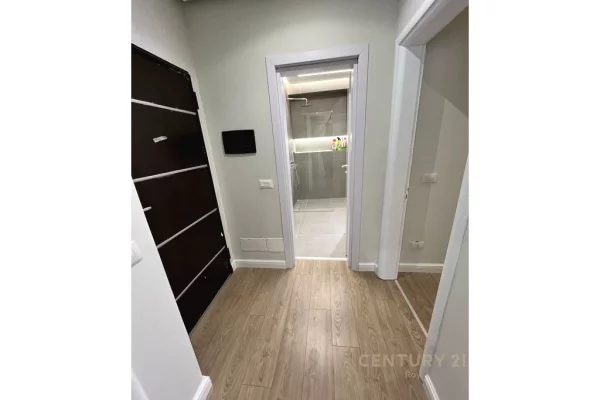 Shtepi ne shitje 2+1 ne Durres - 220,000 Euro