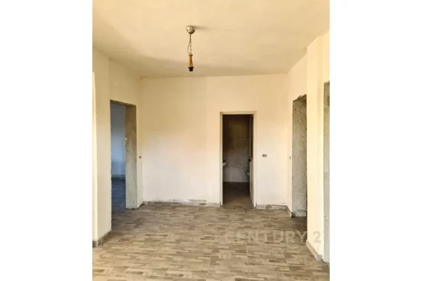 Shtepi ne shitje 3+1 ne Tirane - 600,000 Euro