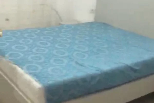 Shtepi me qera 1+1 ne Tirane - 400 Euro