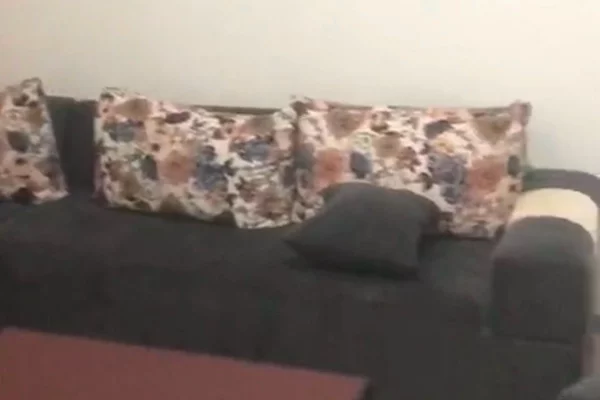 Shtepi me qera 1+1 ne Tirane - 400 Euro