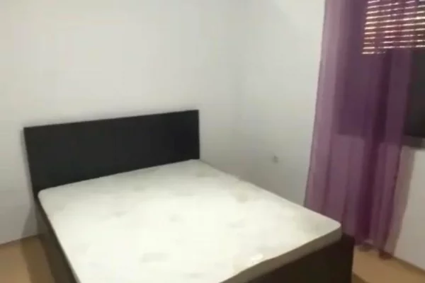 Shtepi me qera 1+1 ne Tirane - 500 Euro