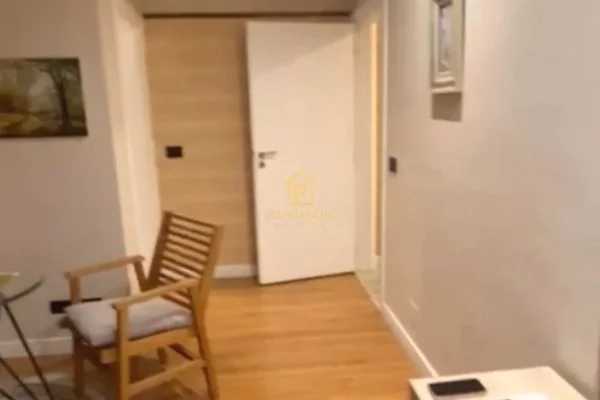 Shtepi ne shitje 1+1 ne Tirane - 360,000 Euro