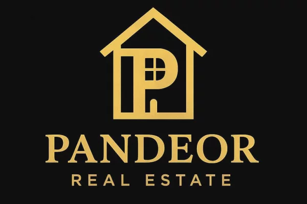 Njoftime Pune Agjent Imobilar