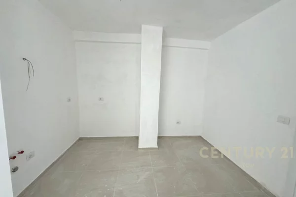 Shtepi ne shitje 1+1 ne Durres - 98,000 Euro