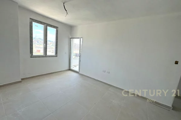 Shtepi ne shitje 1+1 ne Durres - 98,000 Euro