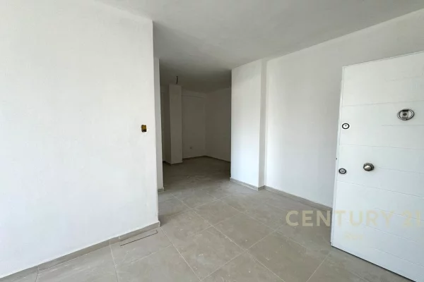 Shtepi ne shitje 1+1 ne Durres - 98,000 Euro