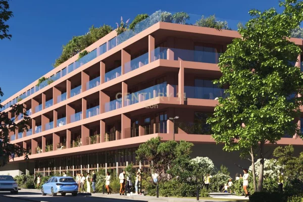 Shtepi ne shitje 1+1 ne Durres - 50,215 Euro