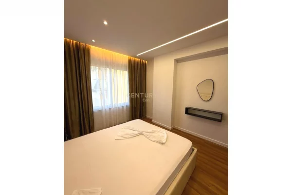 Shtepi ne shitje 1+1 ne Durres - 89,000 Euro