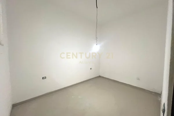 Shtepi ne shitje 1+1 ne Durres - 57,000 Euro