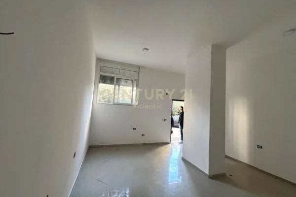 Shtepi ne shitje 1+1 ne Durres - 57,000 Euro