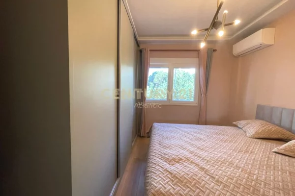 Shtepi ne shitje 1+1 ne Durres - 125,000 Euro
