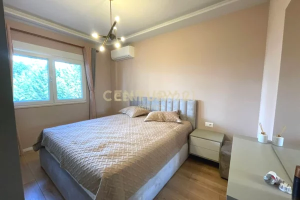 Shtepi ne shitje 1+1 ne Durres - 125,000 Euro