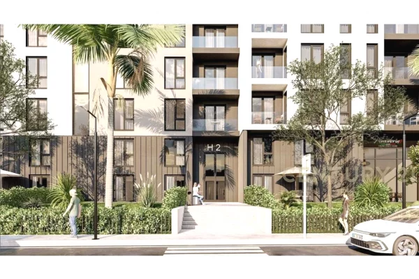 Shtepi ne shitje Apartament ne Durres, 1+1, Mobilimi Bosh, pa mobiluar, Pagesa 93,340  Euro.