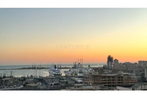 Shtepi ne shitje 2+1 ne Durres - 140,000 Euro