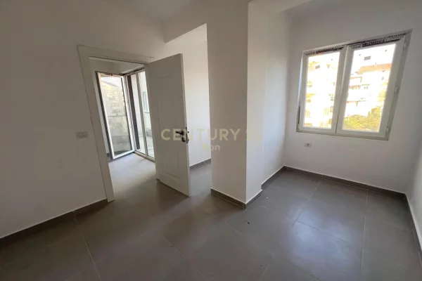 Shtepi ne shitje 2+1 ne Durres - 115,668 Euro