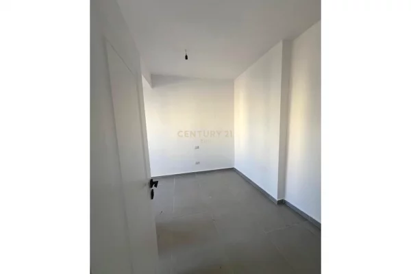 Shtepi ne shitje 2+1 ne Durres - 115,668 Euro