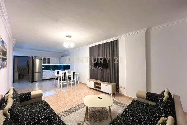 Casa in vendita 1+1 a Durazzo - 110,000 Euro