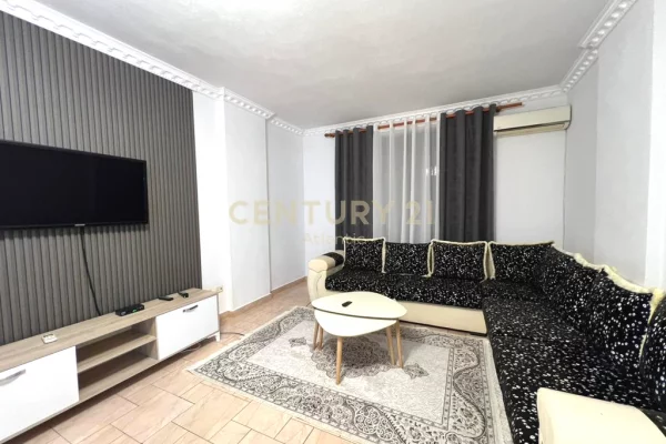 Casa in vendita 1+1 a Durazzo - 110,000 Euro