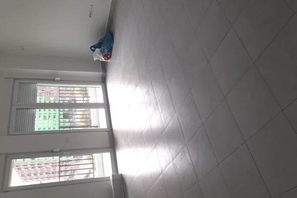 House for Rent 3+1 in Tirana - 45,000 Leke