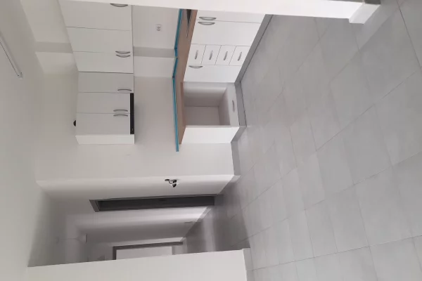 House for Rent 3+1 in Tirana - 45,000 Leke