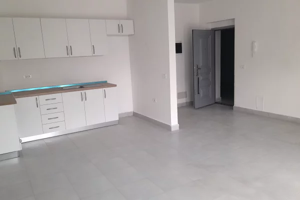 House for Rent 3+1 in Tirana - 45,000 Leke