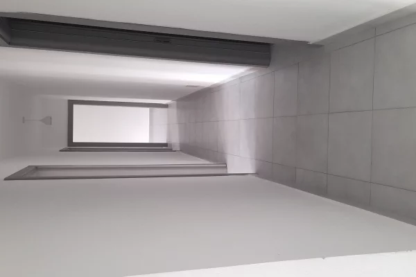 Shtepi me qera Apartament ne Tirane, 3+1, Mobilimi Bosh, pa mobiluar, Pagesa 45,000  Leke.