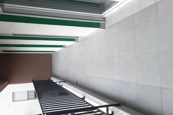 Shtepi me qera Apartament ne Tirane, 3+1, Mobilimi Bosh, pa mobiluar, Pagesa 45,000  Leke.