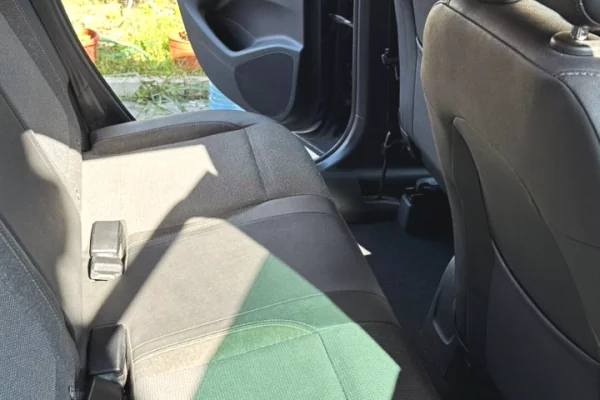 Cars for sale in Tirana - 10,000 Euro