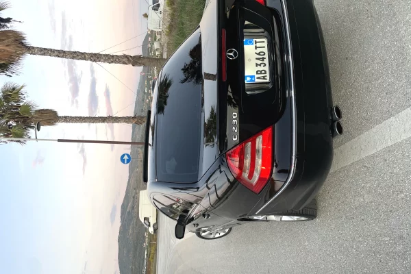 Cars for sale in Lushnje - 5,500 Euro