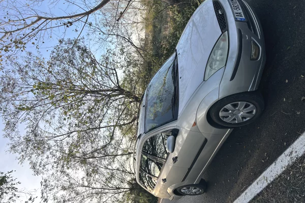 Cars for sale in Lezha - 1,500 Euro