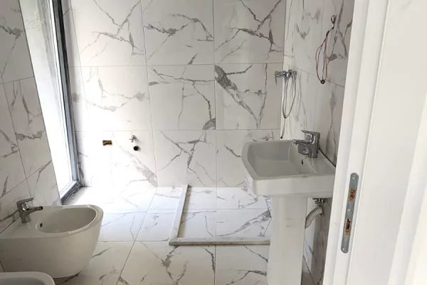 Shtepi ne shitje 2+1 ne Durres - 300,000 Euro