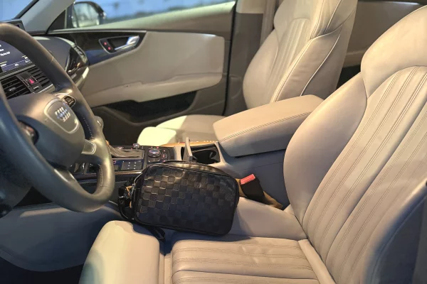 Cars for sale in Tirana, Audi, 2013 Benzine,Kambio Automatik Payment 11,000  Euro.