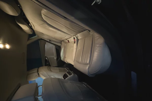 Cars for sale in Tirana, Audi, 2013 Benzine,Kambio Automatik Payment 11,000  Euro.