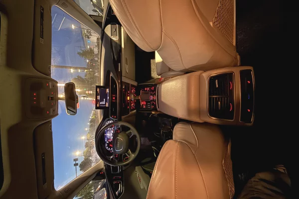 Cars for sale in Tirana, Audi, 2013 Benzine,Kambio Automatik Payment 11,000  Euro.